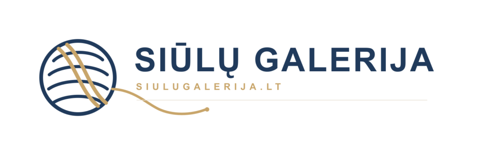 siulugalerija_logo_vector
