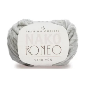 Romeo Nako (Vilna) 2264